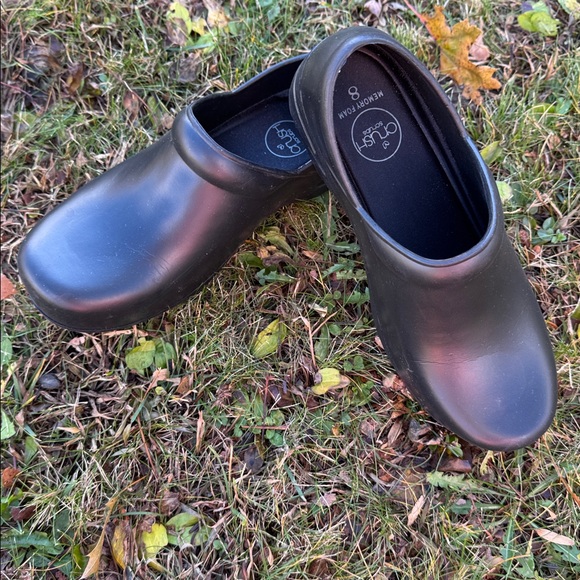 Women’s scrub shoes - Picture 8 of 8